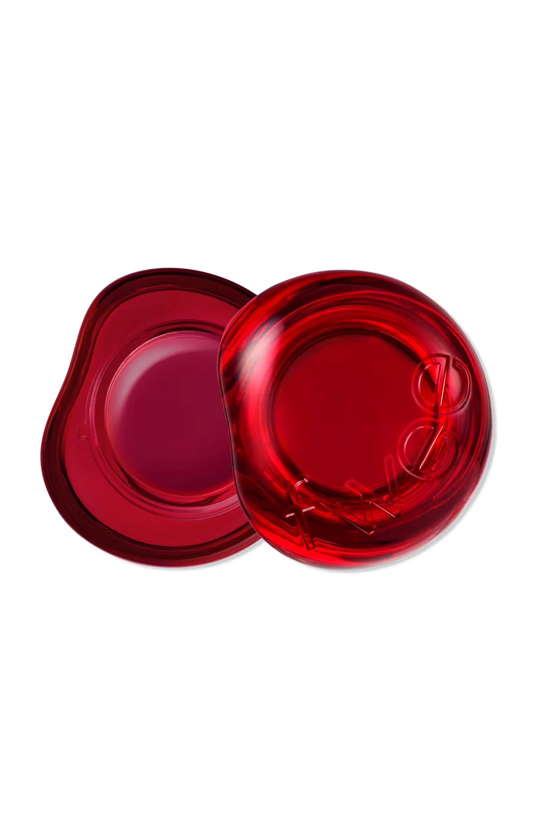 Image du produit 16