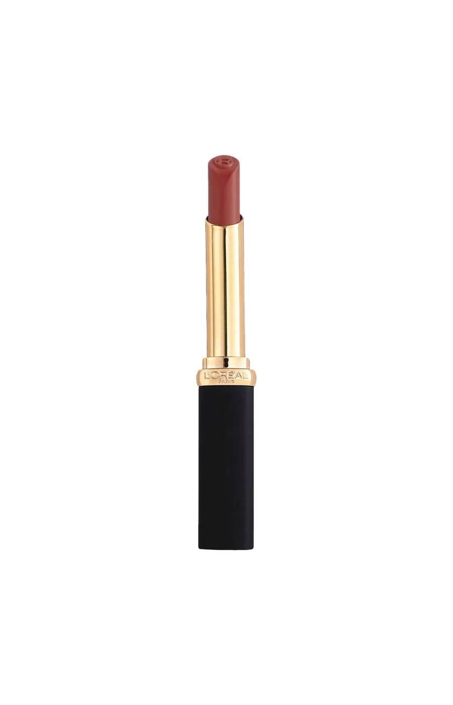 Image du produit 14