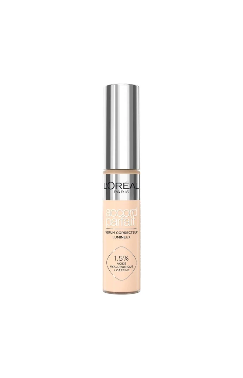 Image du produit 10