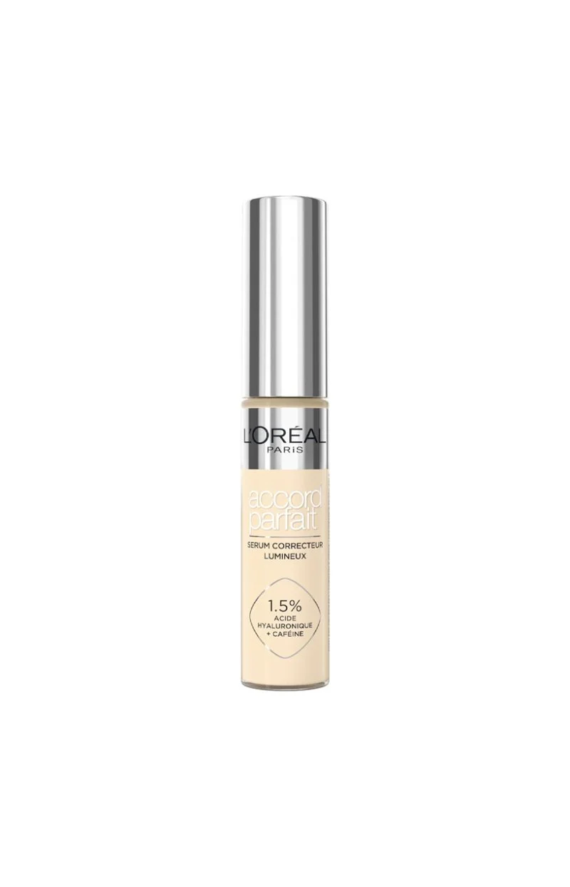 Image du produit 15