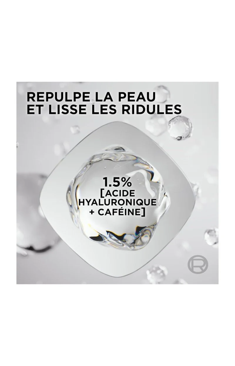 Image du produit 17
