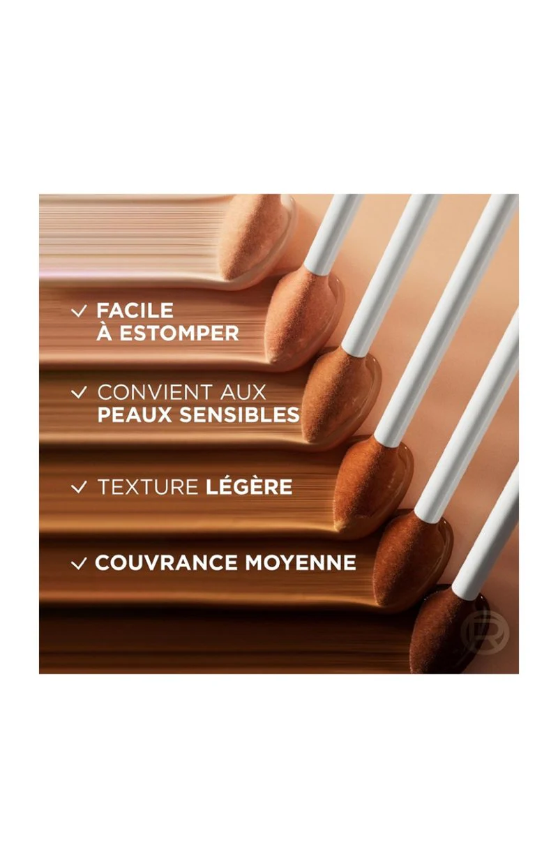 Image du produit 18