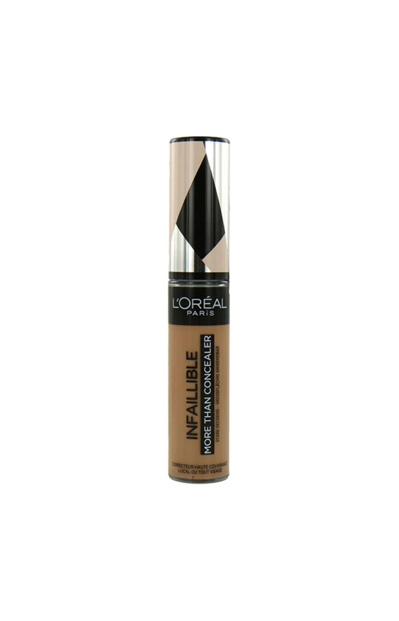Image du produit 12