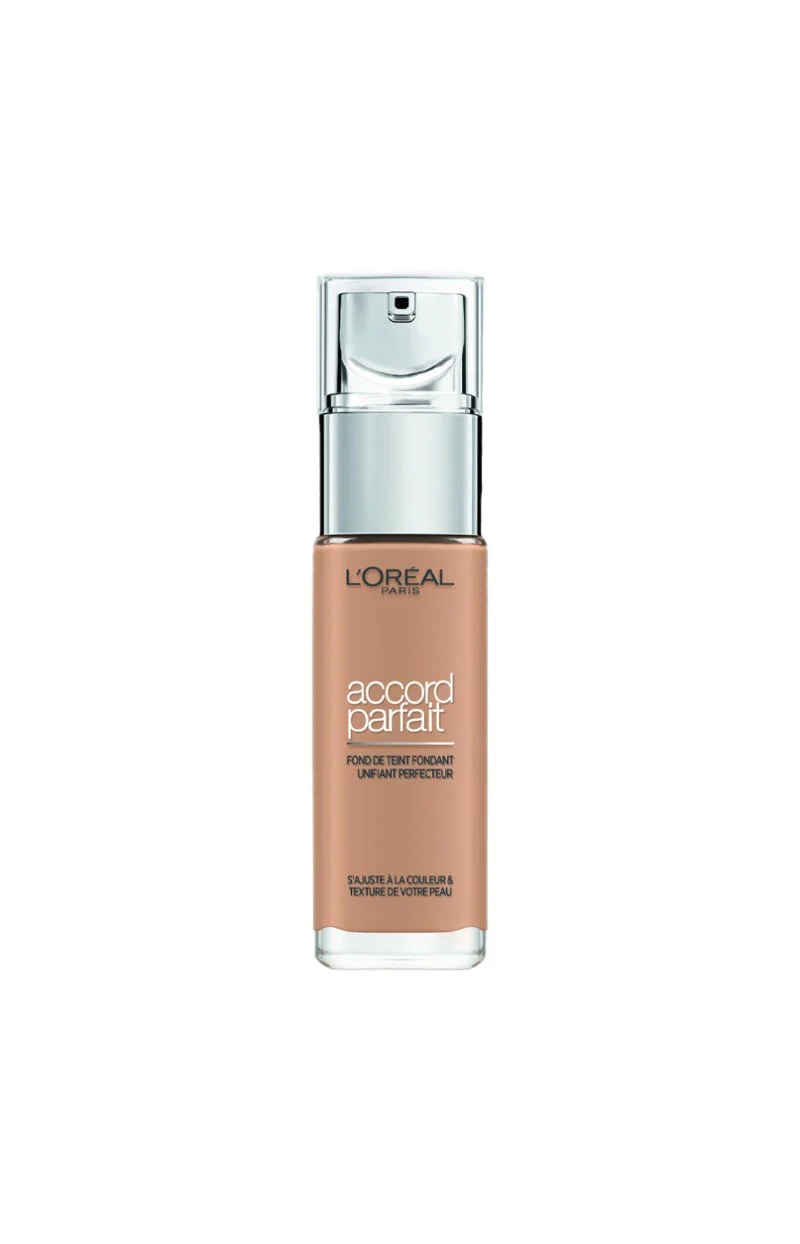 Image du produit 14