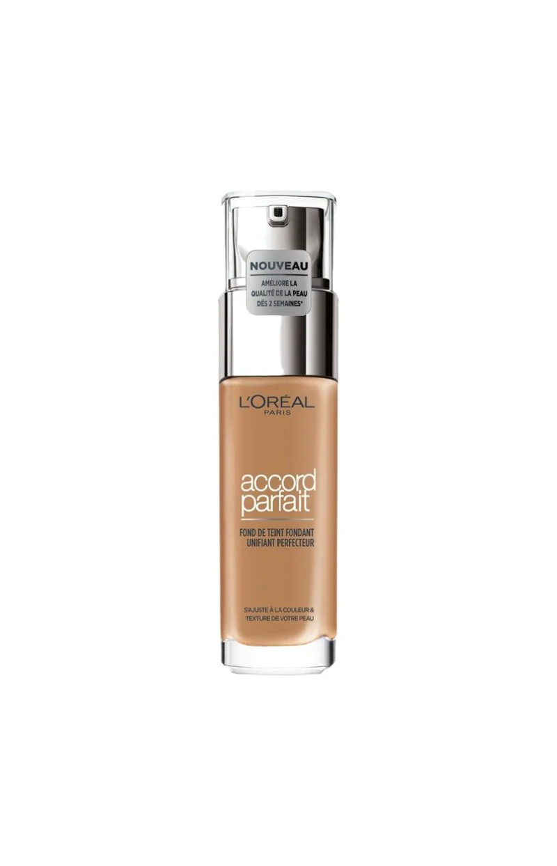 Image du produit 20
