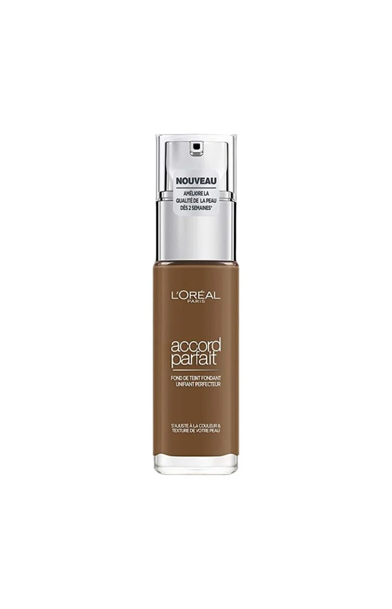 Image du produit 25