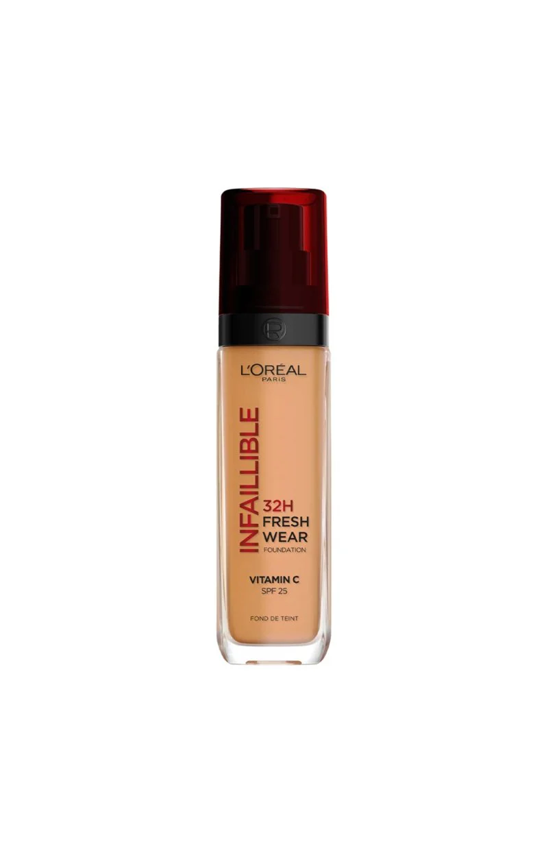 Image du produit 14