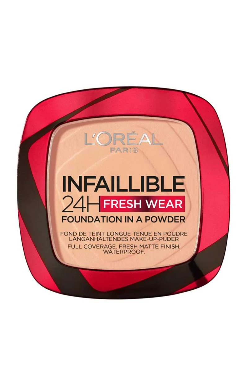 Image du produit 10