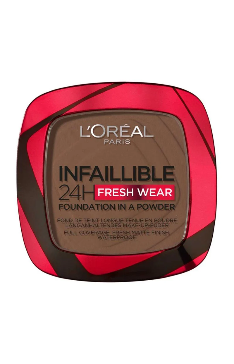 Image du produit 15