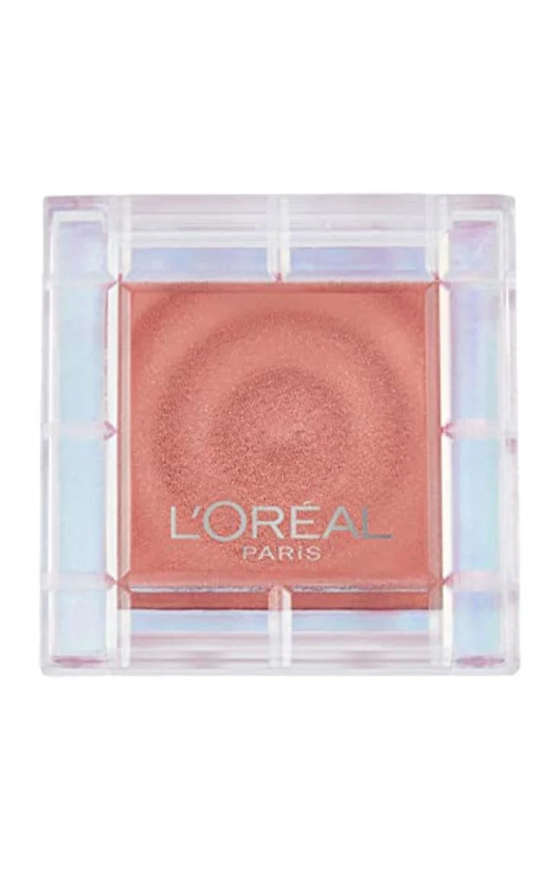 Image du produit 16