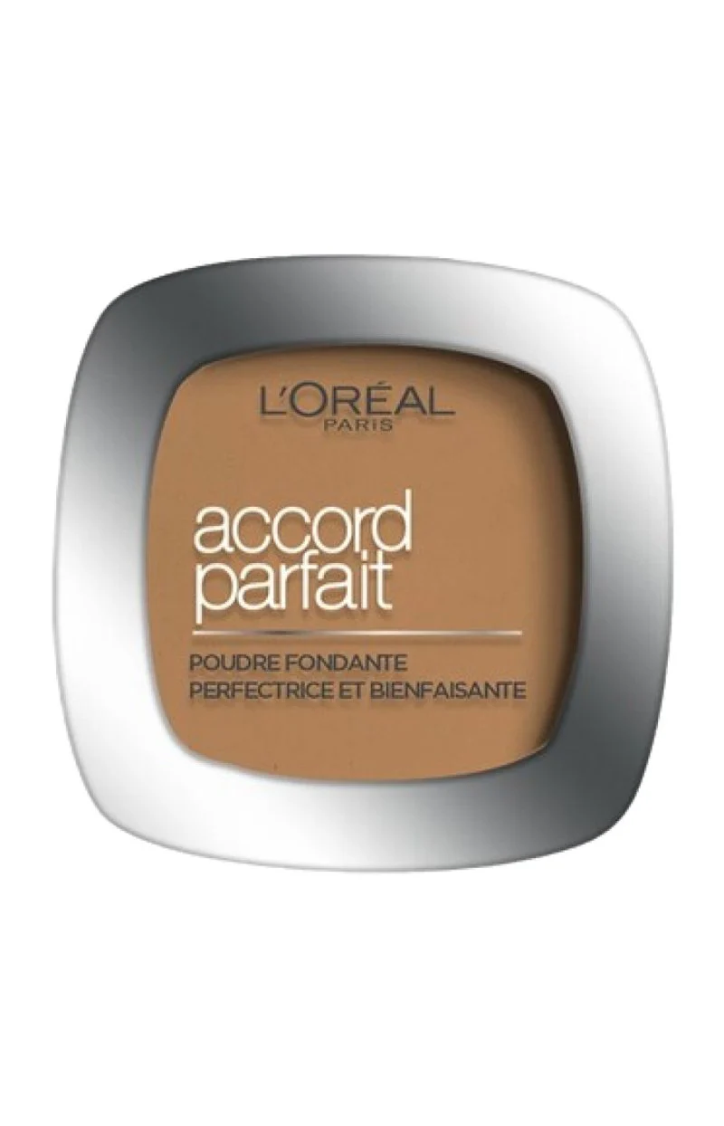 Image du produit 11