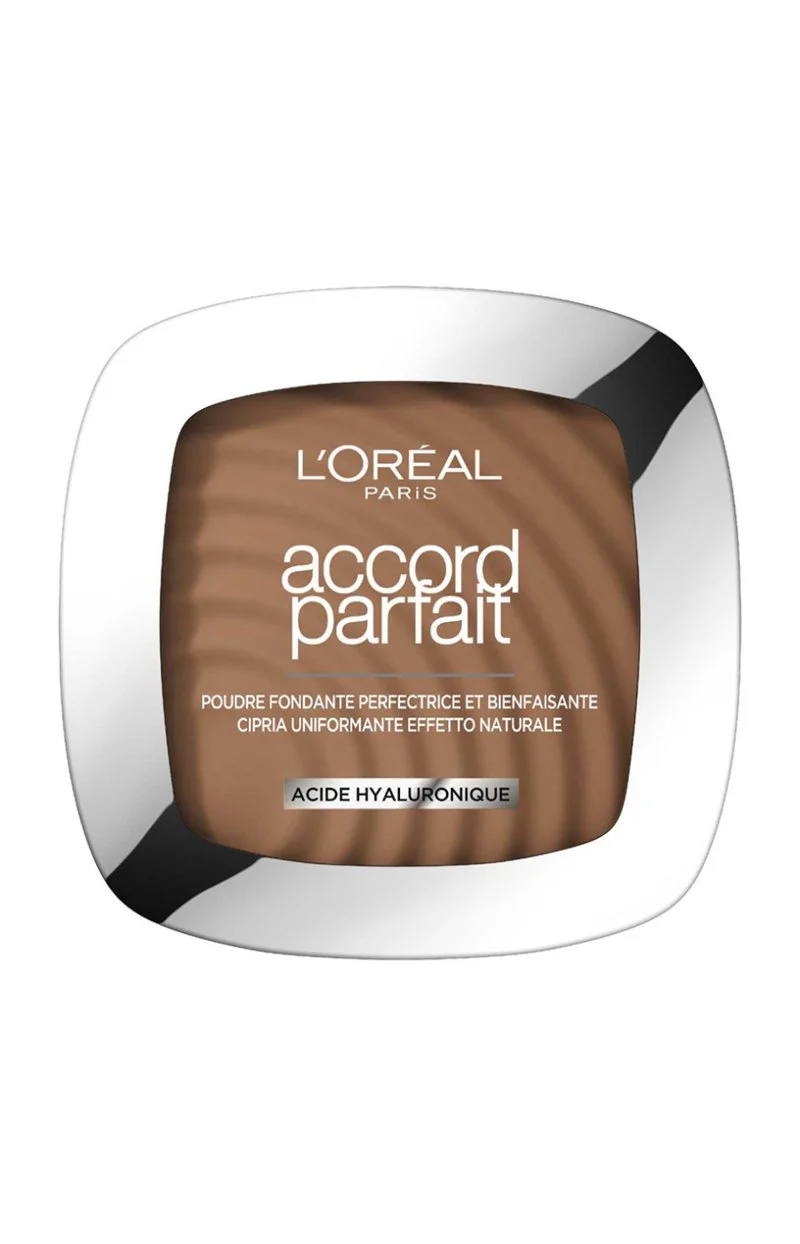 Image du produit 13