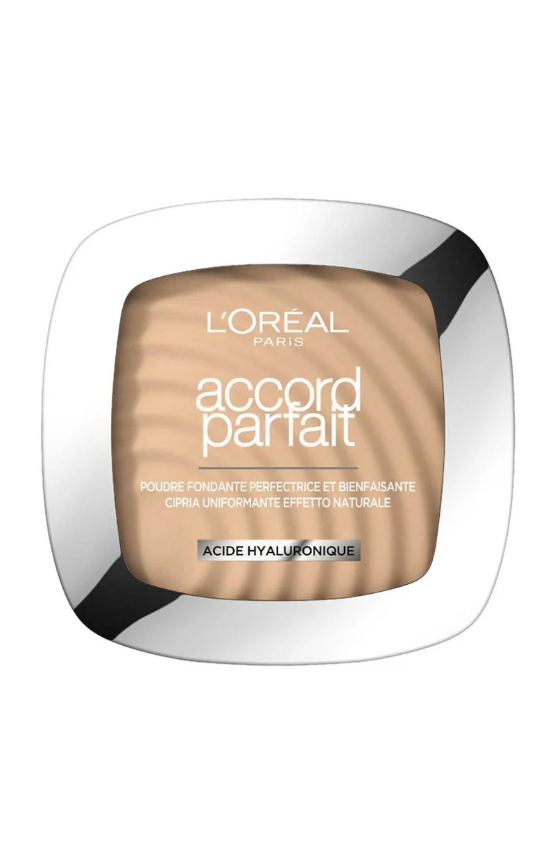 Image du produit 14