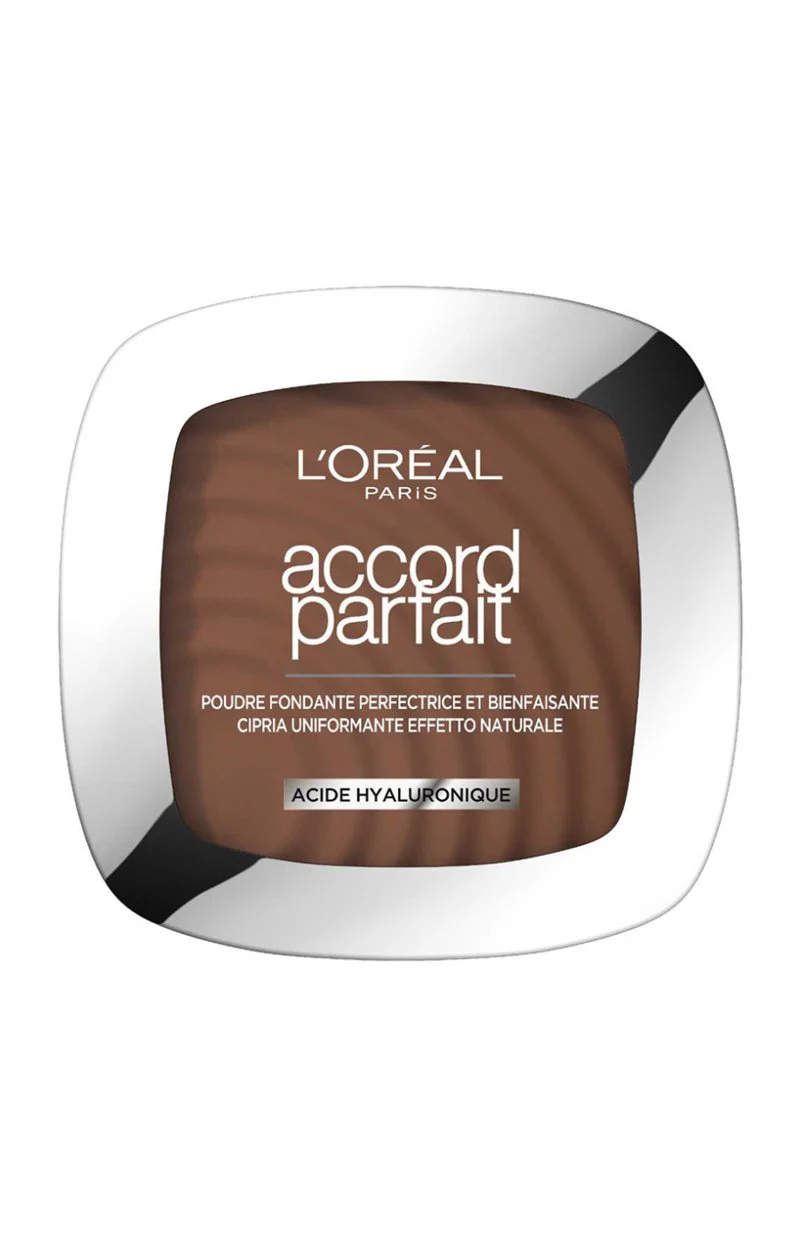 Image du produit 15