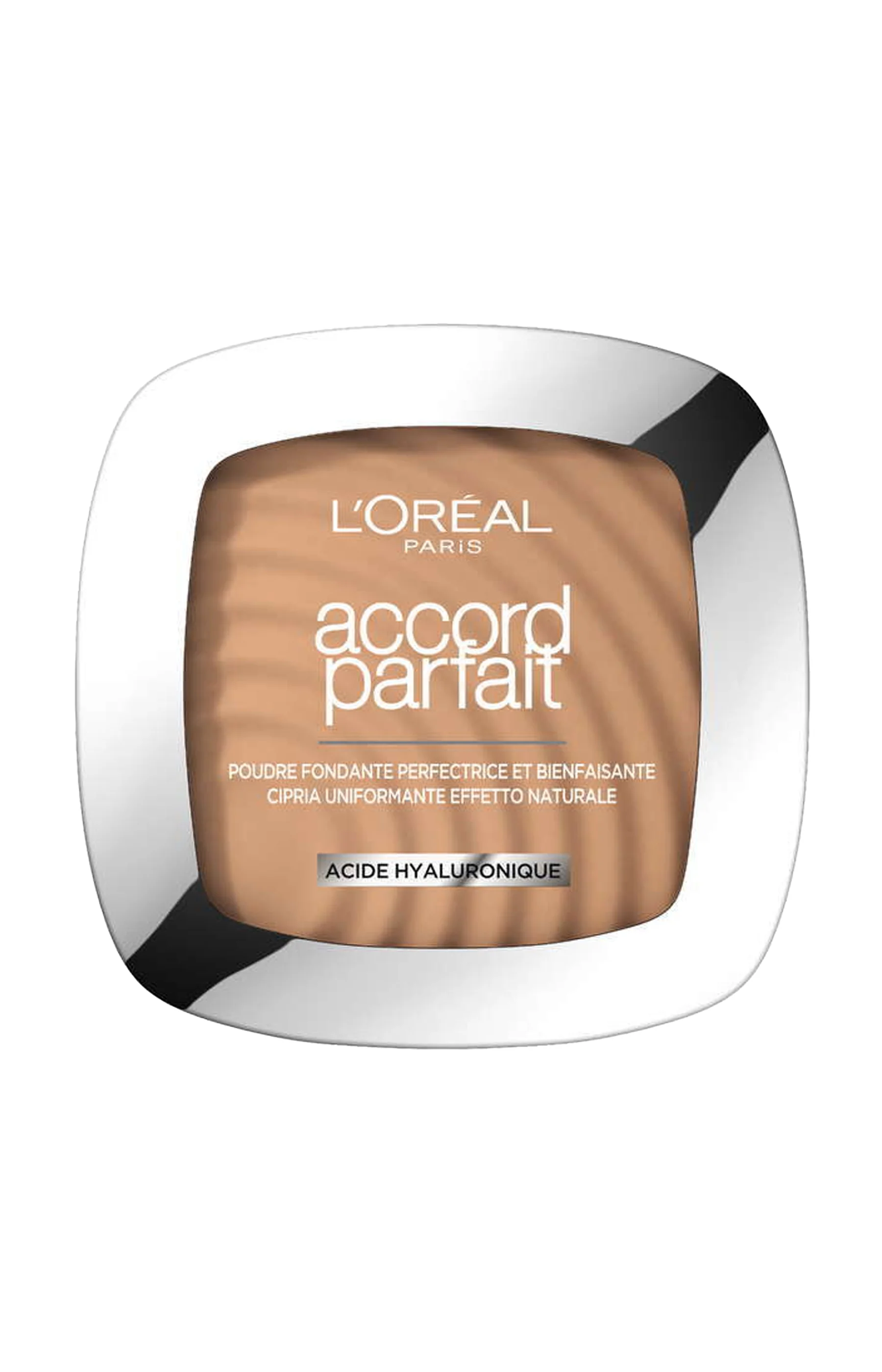 Image du produit 18