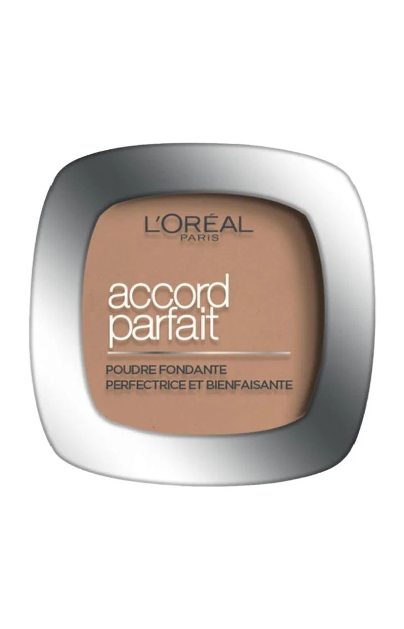 Image du produit 9
