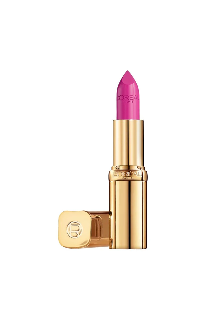 Image du produit 13