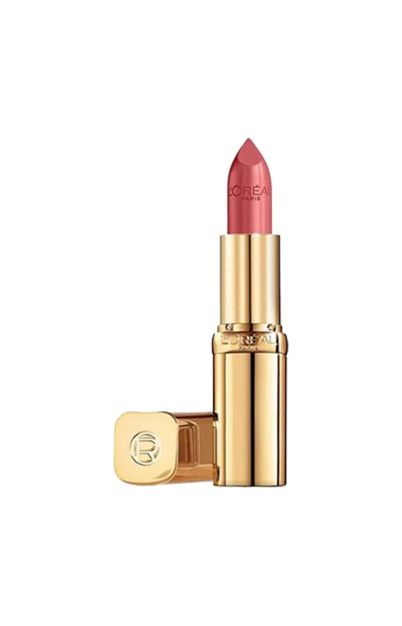 Image du produit 18