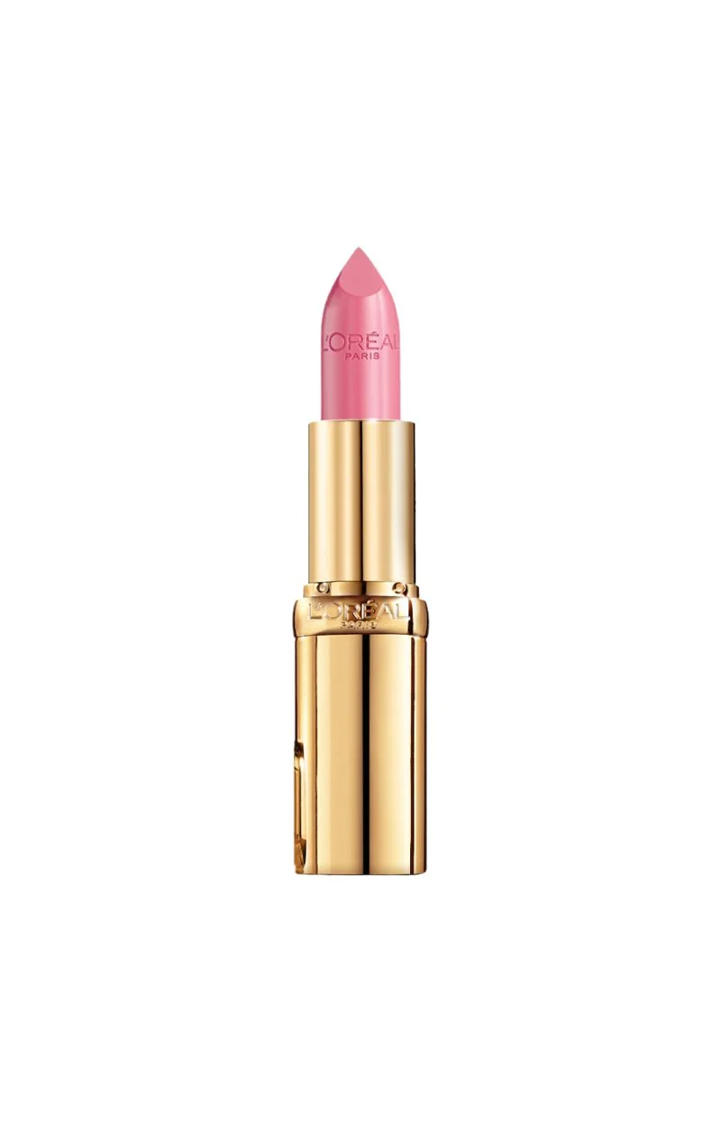 Image du produit 20