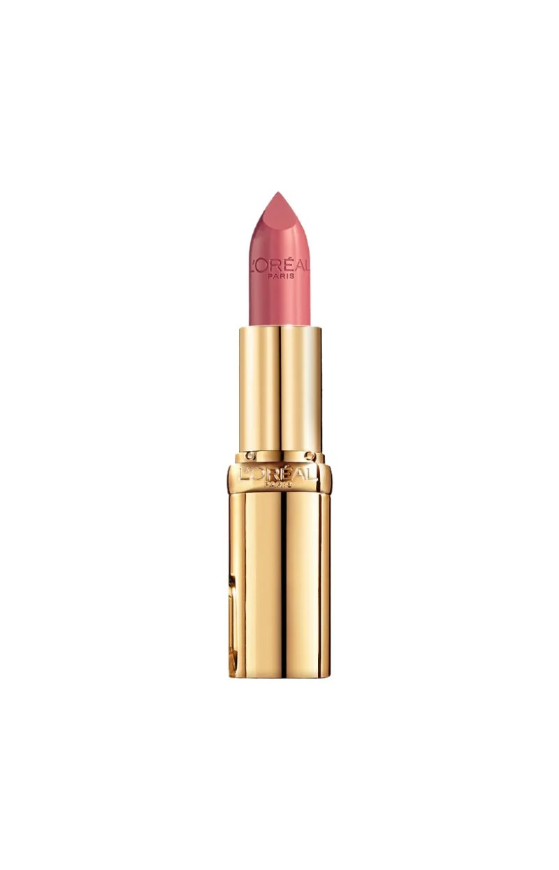 Image du produit 21