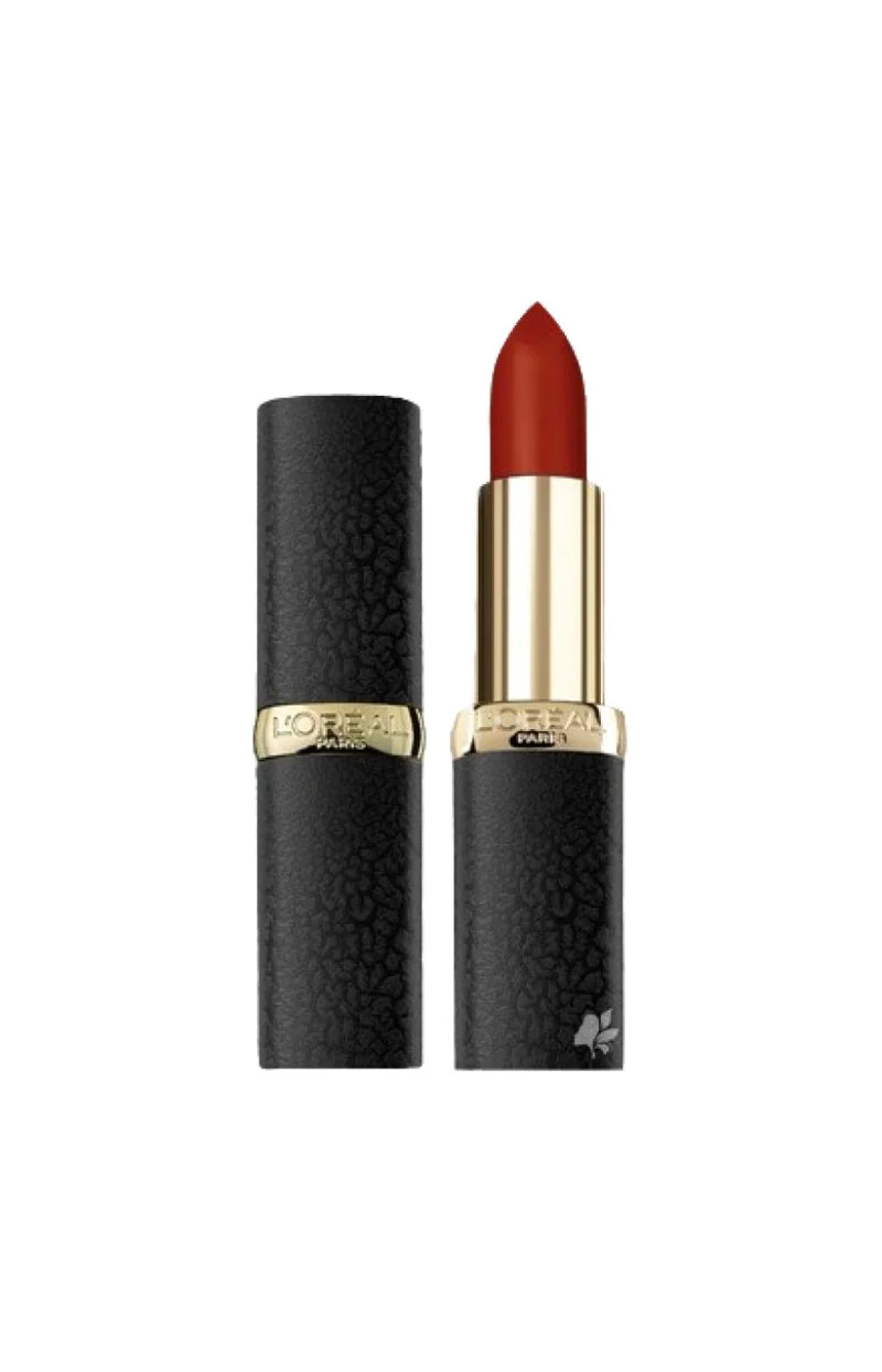 Image du produit 13