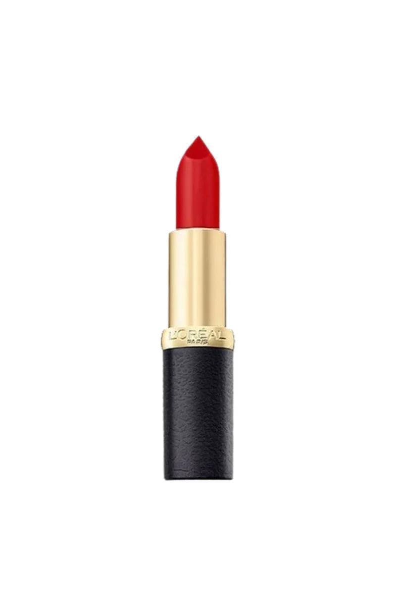 Image du produit 15