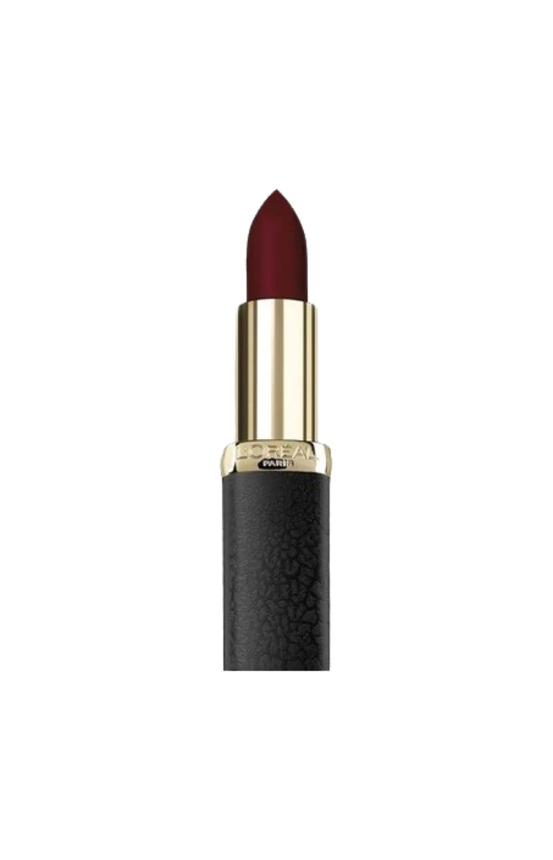Image du produit 16