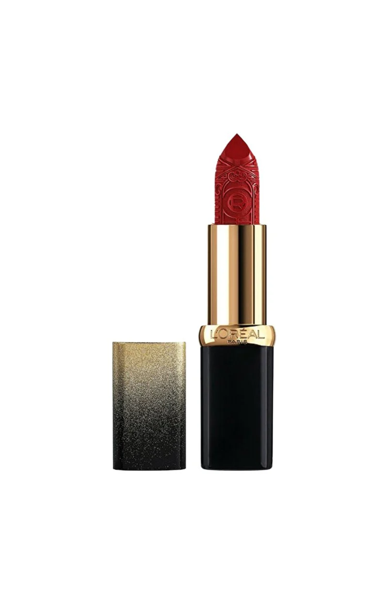 Image du produit 18