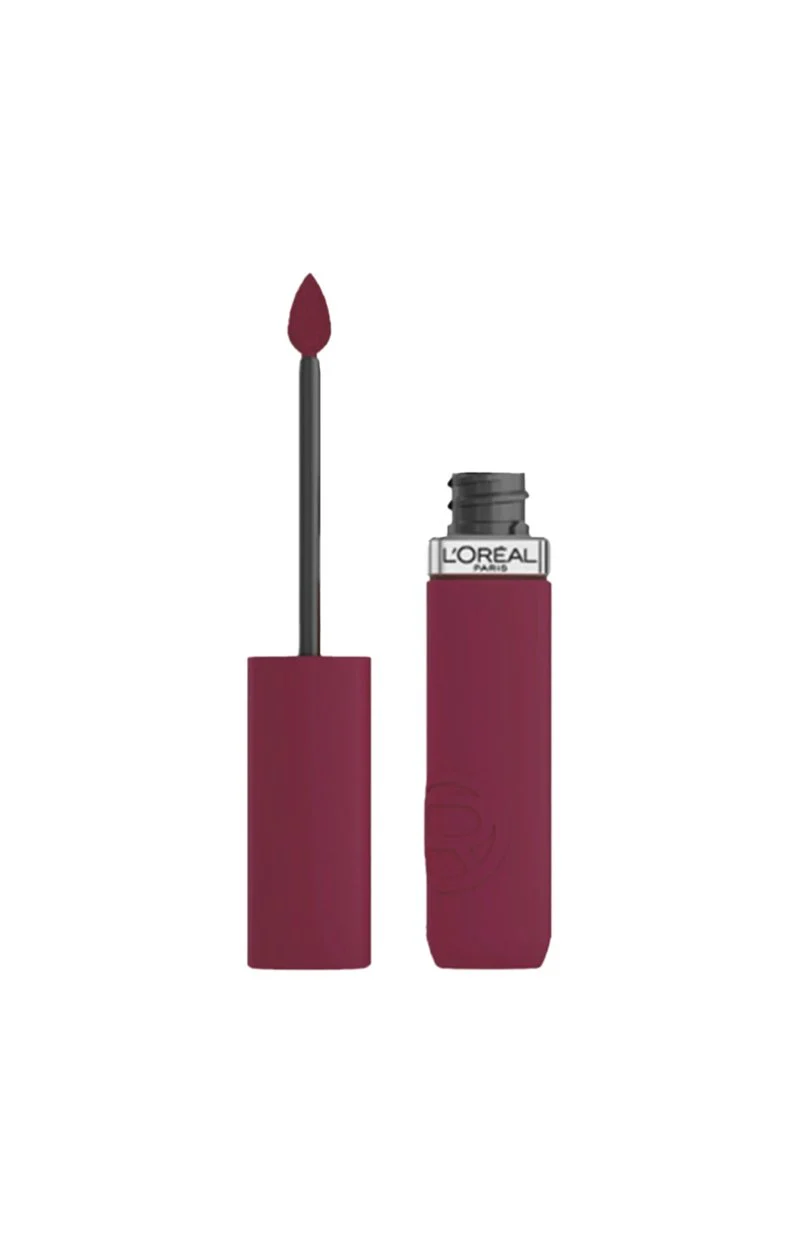 Image du produit 11