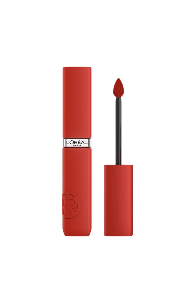 Image du produit 15