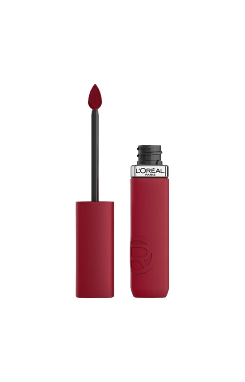 Image du produit 18