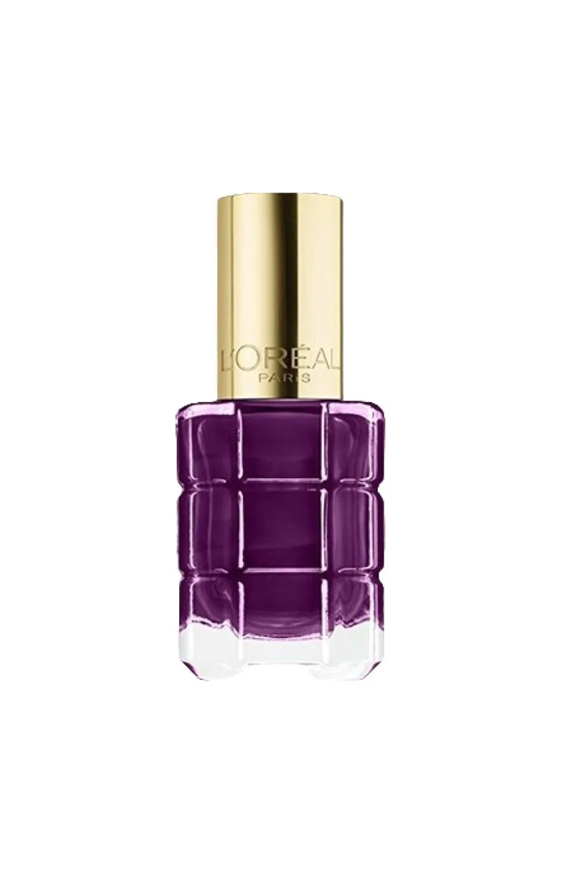 Image du produit 25