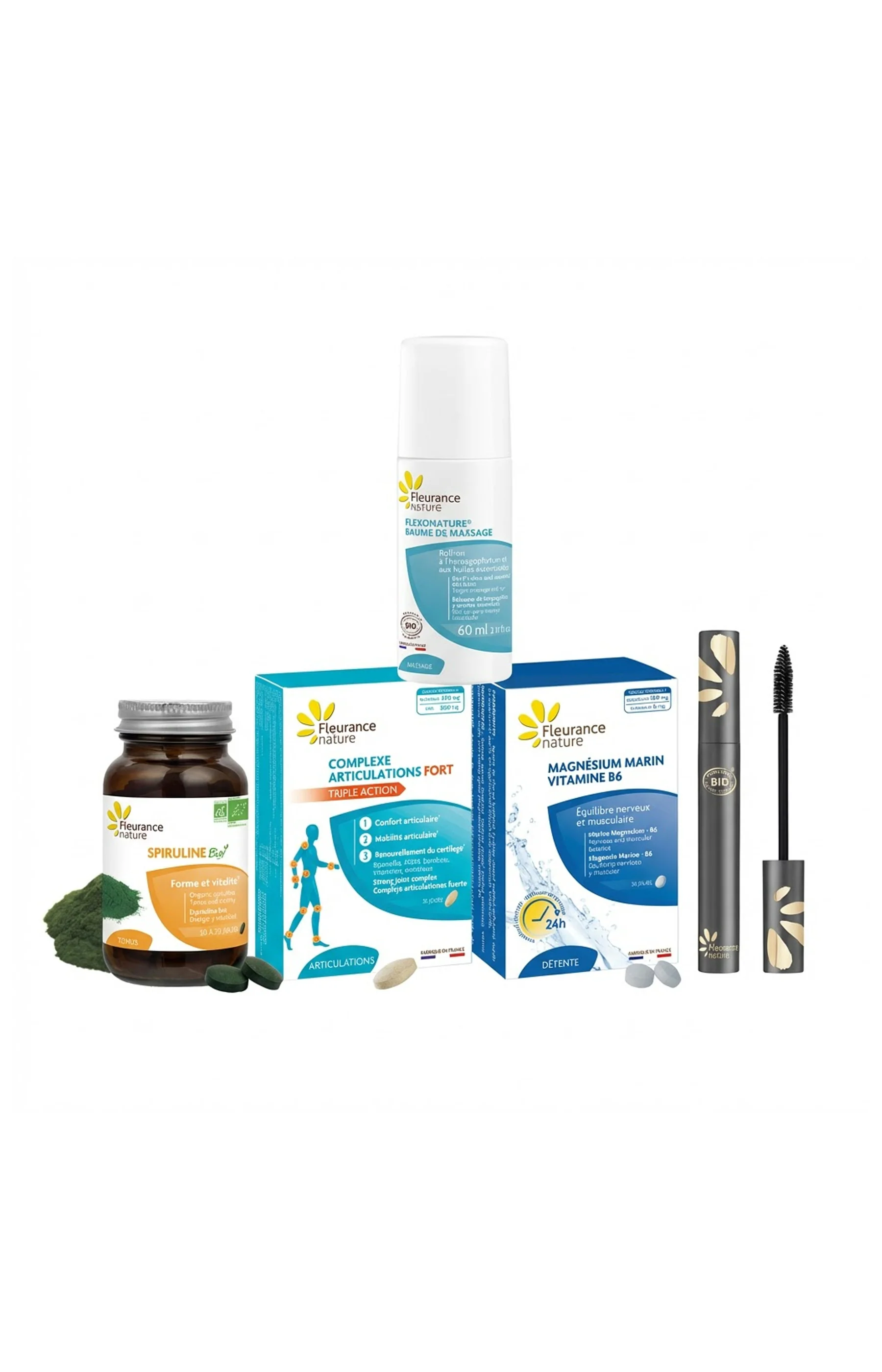 Image du produit 1