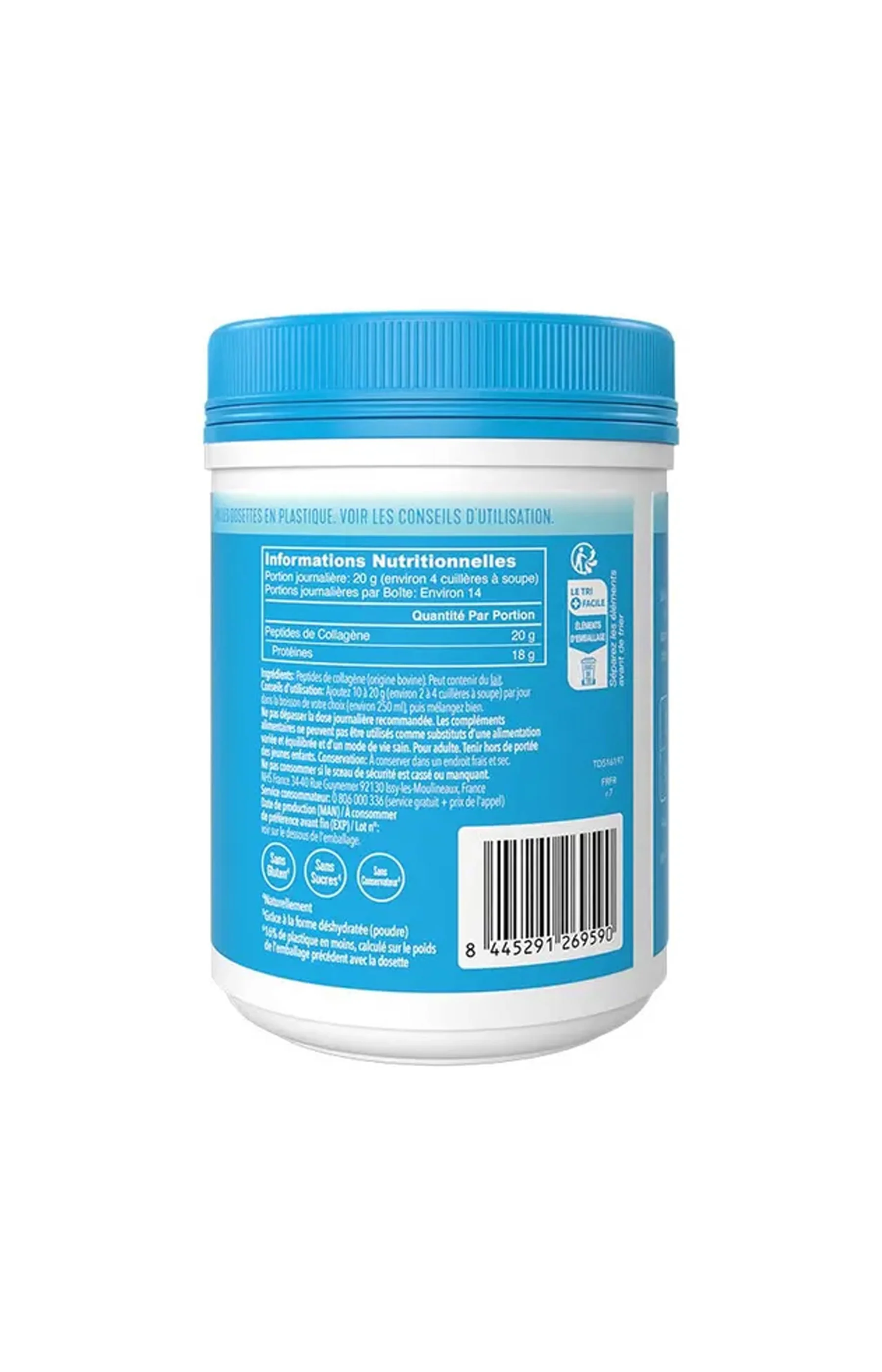 Image du produit 3