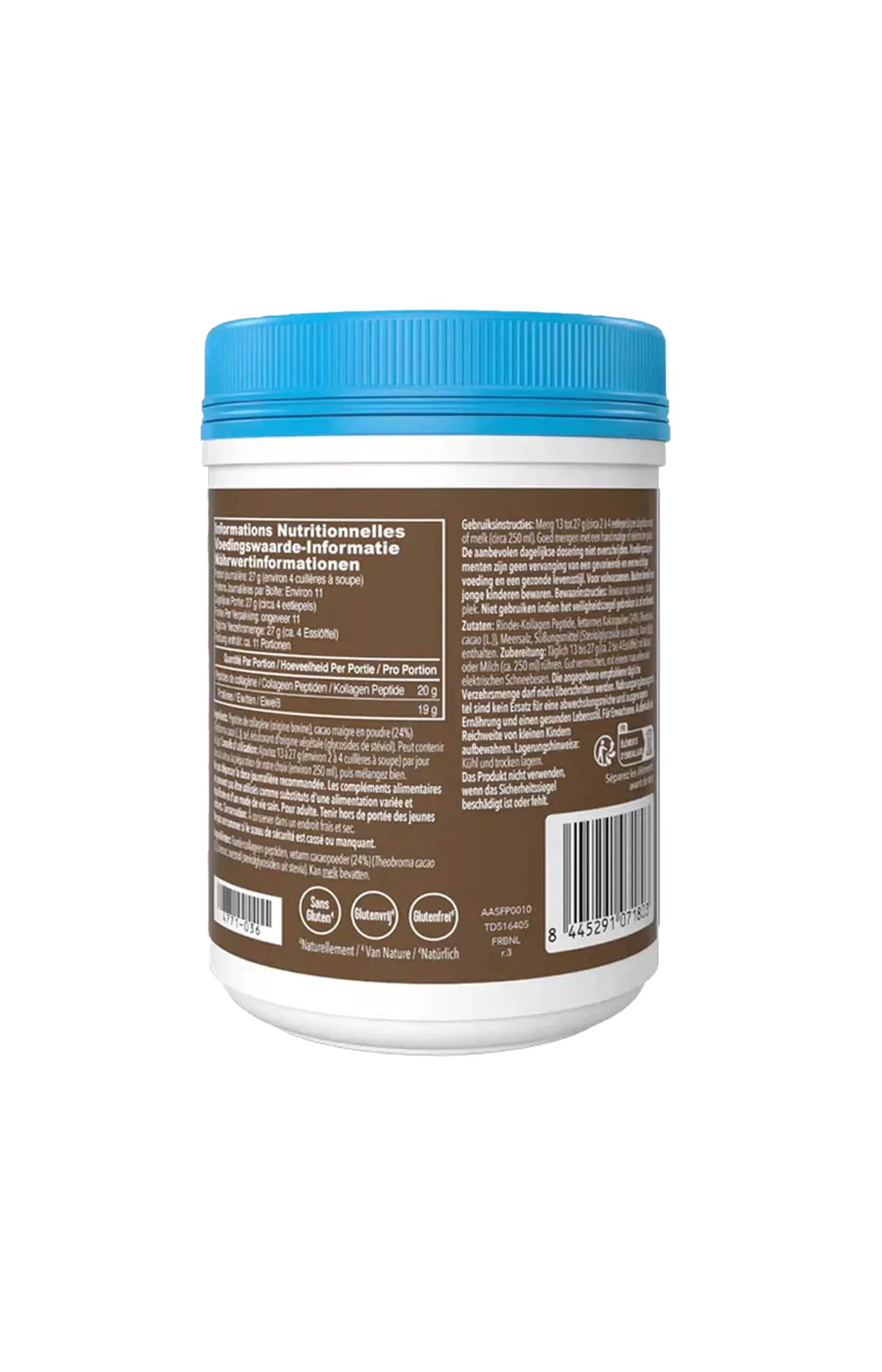 Image du produit 3