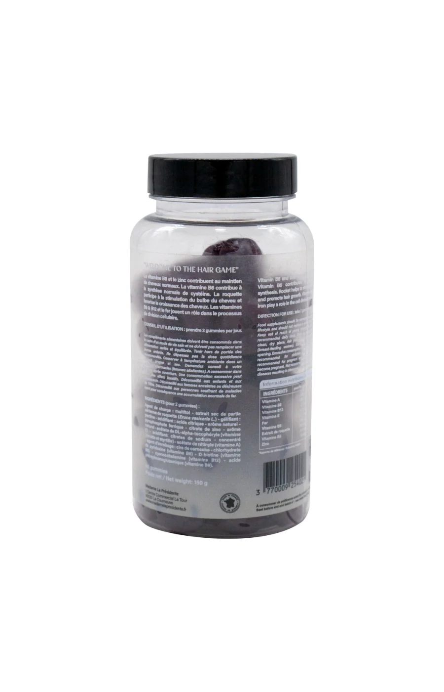 Image du produit 4