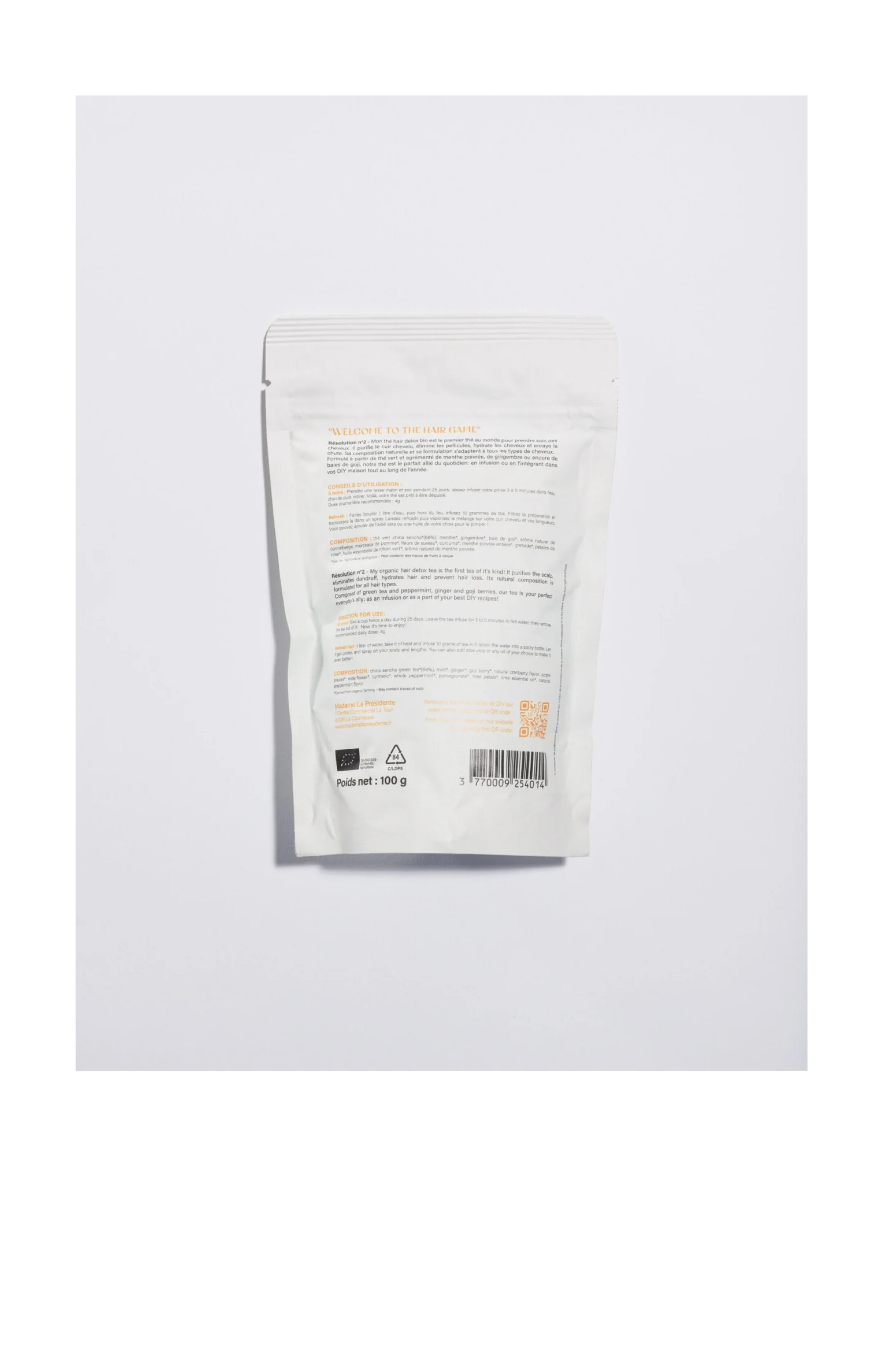 Image du produit 4