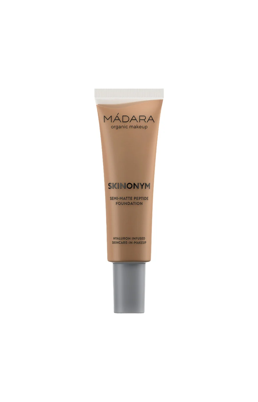 Image du produit 11