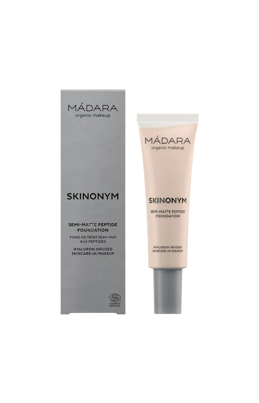 Image du produit 14