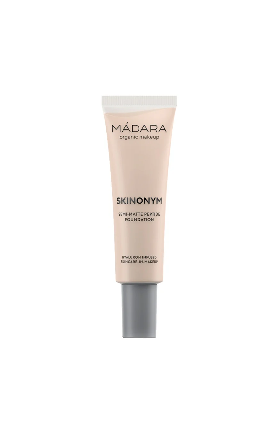 Image du produit 15