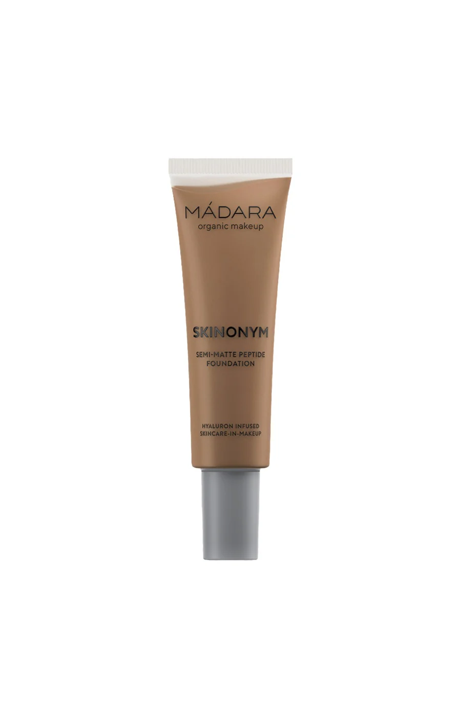 Image du produit 19