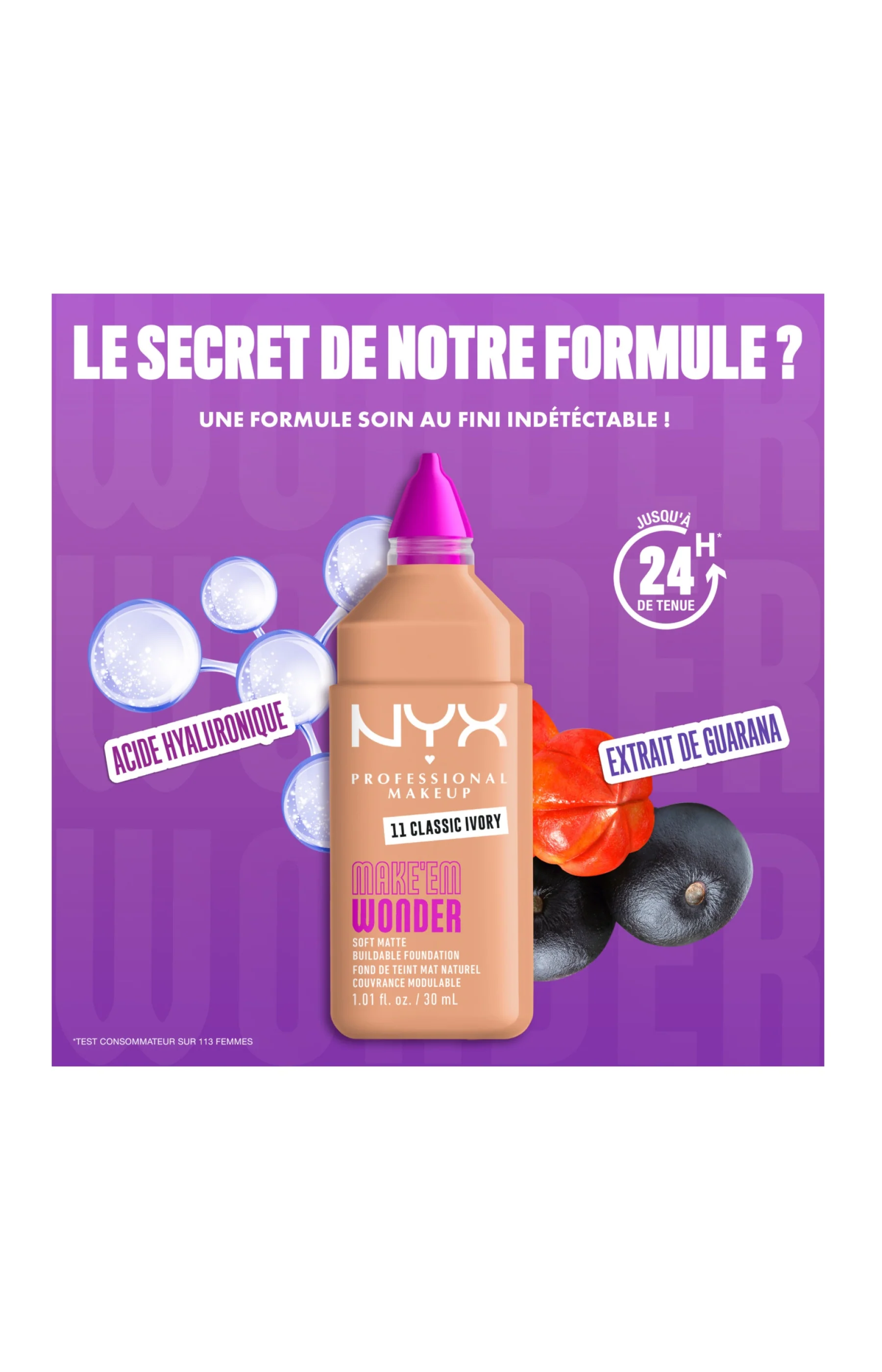 Image du produit 6