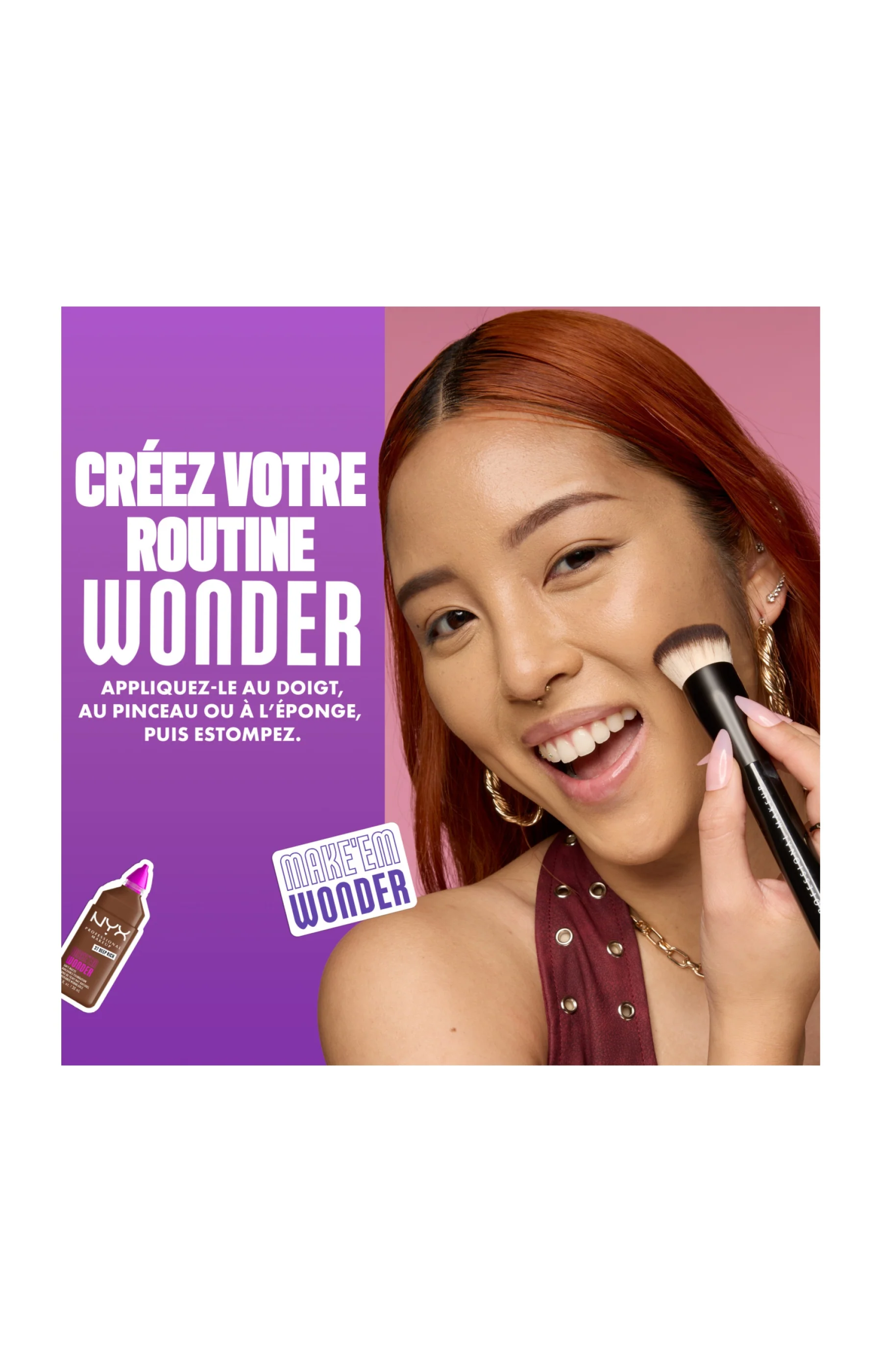 Image du produit 9
