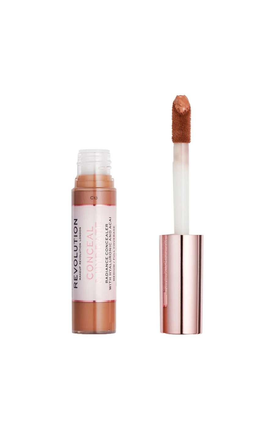 Image du produit 13