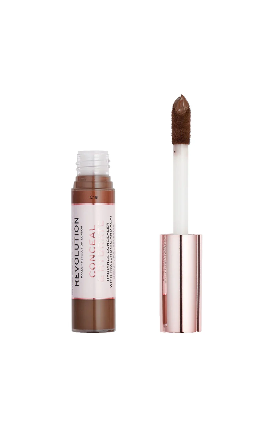 Image du produit 19