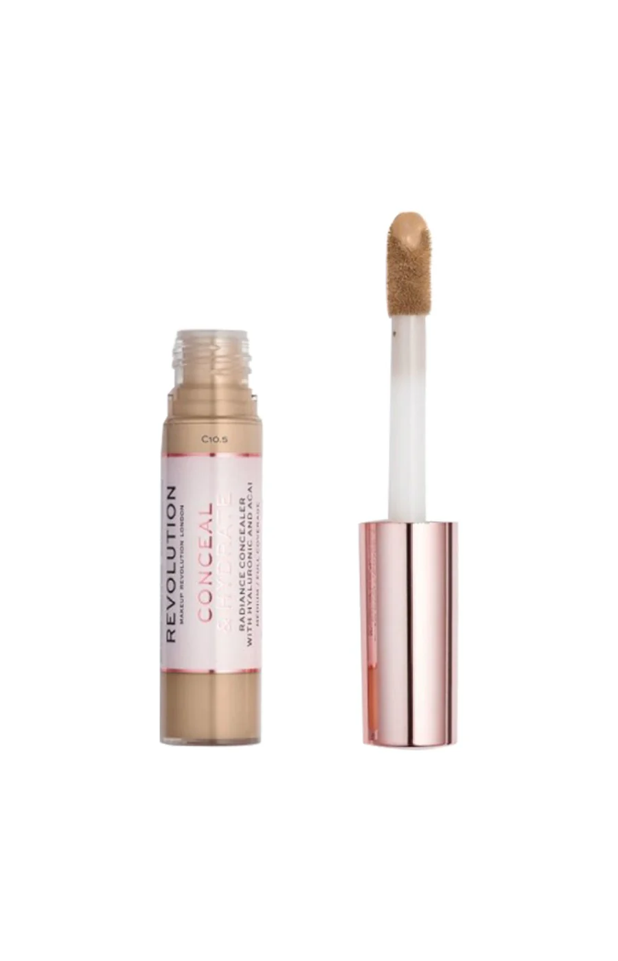 Image du produit 6