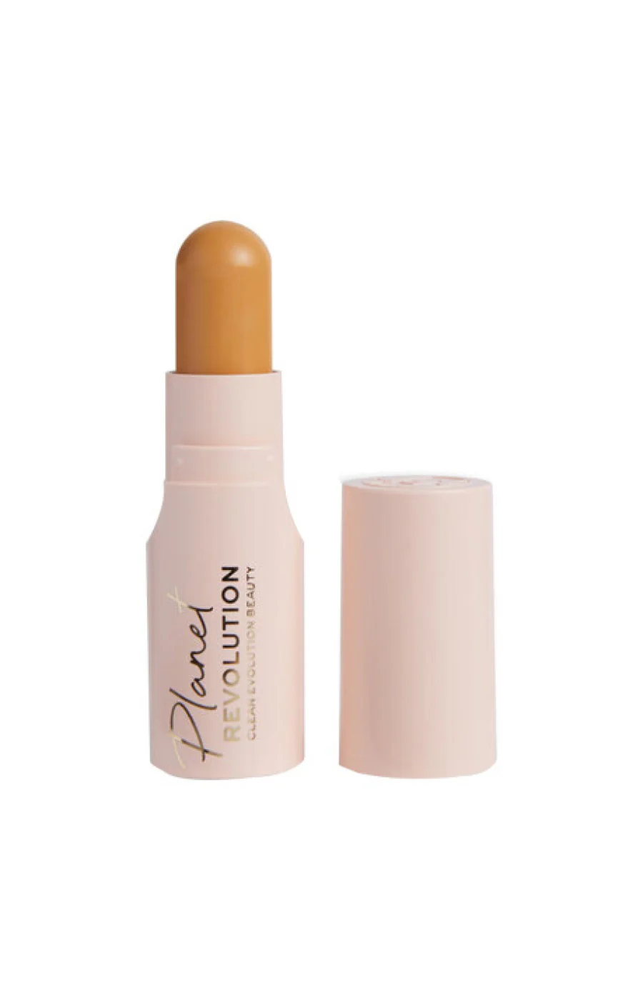 Image du produit 13