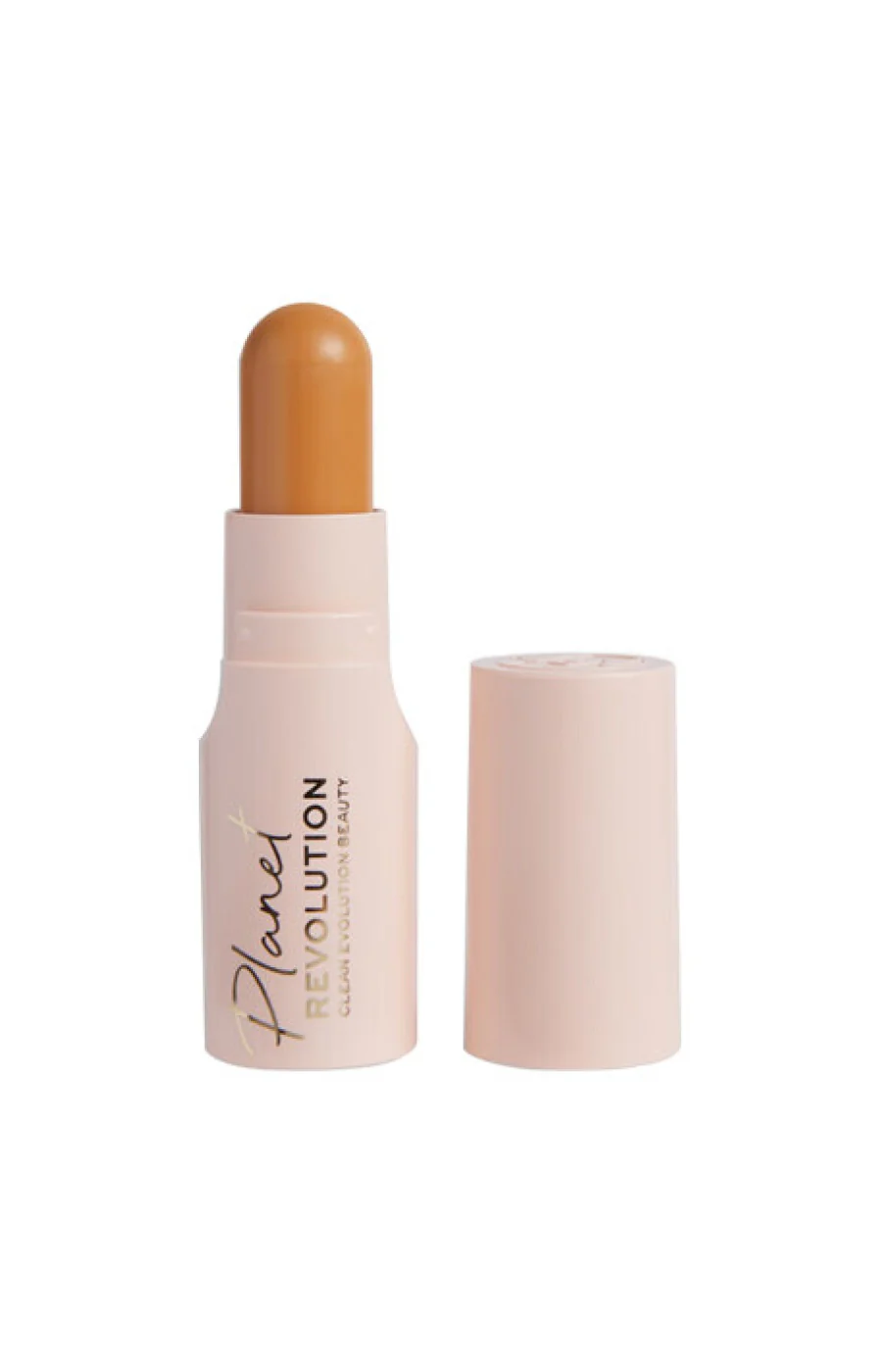Image du produit 16