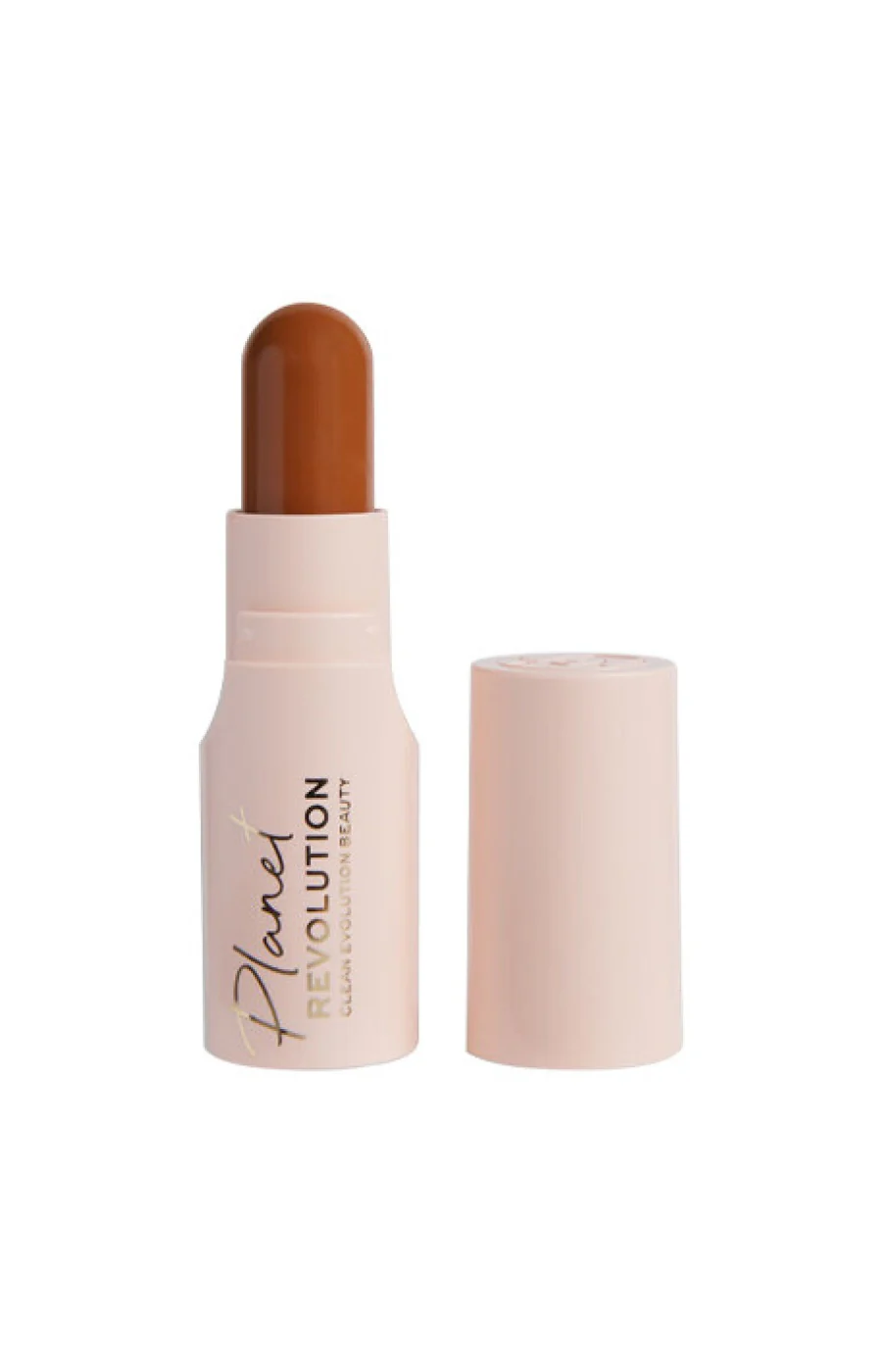 Image du produit 19