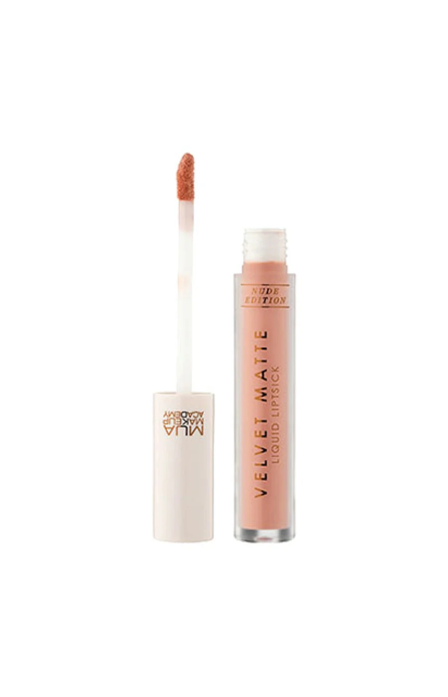 Image du produit 15